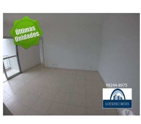 disponivel-amazonasmanaus-condicoes-especiais-em-amazonasmanaus-garantia-big-4