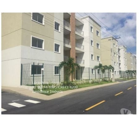 disponivel-amazonasmanaus-condicoes-especiais-em-amazonasmanaus-garantia-big-2