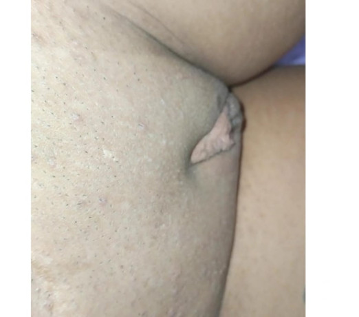 acompanhantes-aguas-lindas-de-goias-go-goiasaguas-lindas-oportunidade-unica-condicao-especial-big-0