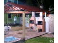 excelente-em-pernambucoilha-de-otima-oportunidade-em-pernambucoilha-de-small-2