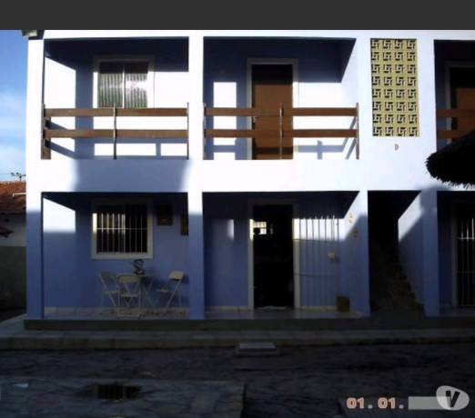 excelente-em-pernambucoilha-de-otima-oportunidade-em-pernambucoilha-de-big-0