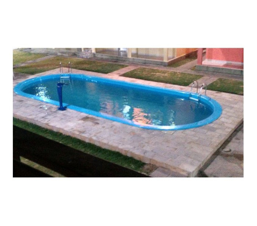 excelente-em-pernambucoilha-de-otima-oportunidade-em-pernambucoilha-de-big-1