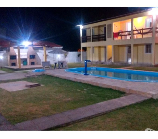 excelente-em-pernambucoilha-de-otima-oportunidade-em-pernambucoilha-de-big-3