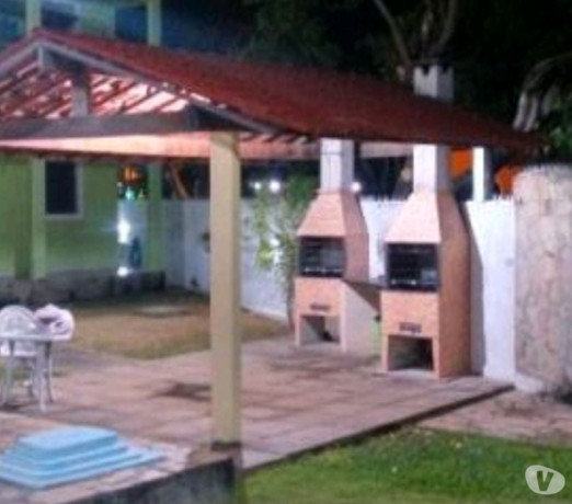 excelente-em-pernambucoilha-de-otima-oportunidade-em-pernambucoilha-de-big-2