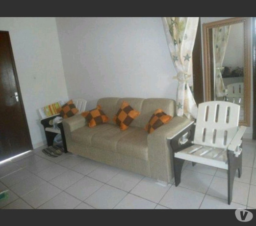 excelente-em-pernambucoilha-de-otima-oportunidade-em-pernambucoilha-de-big-4