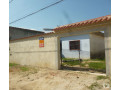 casa-luxo-2-quartos-bairro-do-engenho-itaguai-rj-melhor-oferta-rio-de-r-20000000-r-20000000-small-3