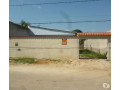 casa-luxo-2-quartos-bairro-do-engenho-itaguai-rj-melhor-oferta-rio-de-r-20000000-r-20000000-small-0
