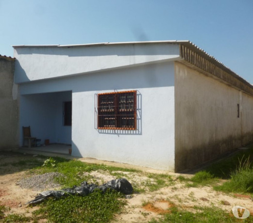 casa-luxo-2-quartos-bairro-do-engenho-itaguai-rj-melhor-oferta-rio-de-r-20000000-r-20000000-big-4