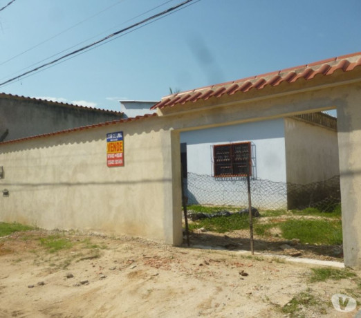 casa-luxo-2-quartos-bairro-do-engenho-itaguai-rj-melhor-oferta-rio-de-r-20000000-r-20000000-big-3