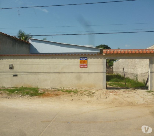 casa-luxo-2-quartos-bairro-do-engenho-itaguai-rj-melhor-oferta-rio-de-r-20000000-r-20000000-big-0