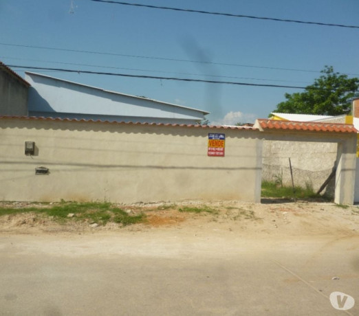 casa-luxo-2-quartos-bairro-do-engenho-itaguai-rj-melhor-oferta-rio-de-r-20000000-r-20000000-big-1