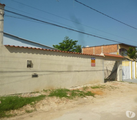 casa-luxo-2-quartos-bairro-do-engenho-itaguai-rj-melhor-oferta-rio-de-r-20000000-r-20000000-big-2