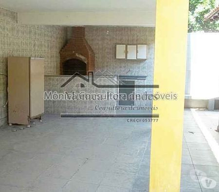 disponivel-rio-de-condicoes-especiais-big-4