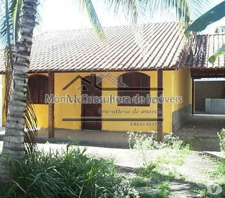 disponivel-rio-de-condicoes-especiais-big-2