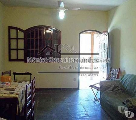 disponivel-rio-de-condicoes-especiais-big-3