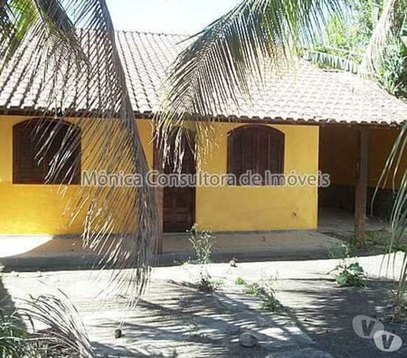 disponivel-rio-de-condicoes-especiais-big-0