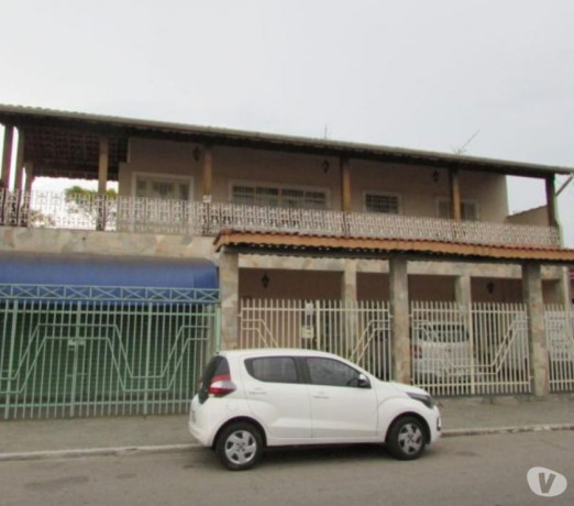 disponivel-sao-paulo-condicoes-especiais-big-0