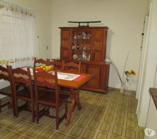 disponivel-sao-paulo-condicoes-especiais-big-4