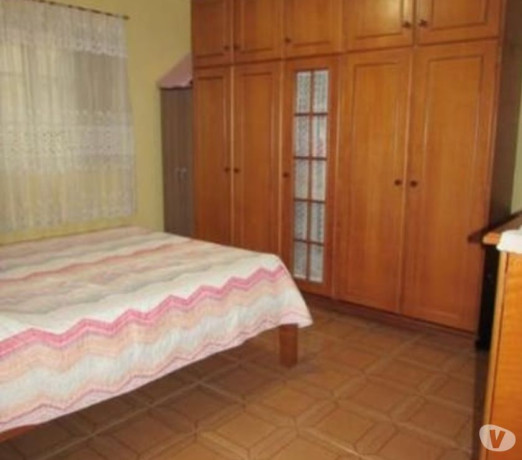 disponivel-sao-paulo-condicoes-especiais-big-3