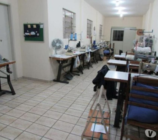 disponivel-sao-paulo-condicoes-especiais-big-1