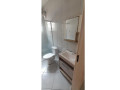 vende-se-apartamento-de-02-dorm-semi-mobiliado-em-sc-palh-santa-catarinapalhoca-oportunidade-unica-em-santa-catarinapalhoca-negociavel-small-4