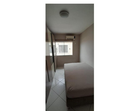 vende-se-apartamento-de-02-dorm-semi-mobiliado-em-sc-palh-santa-catarinapalhoca-oportunidade-unica-em-santa-catarinapalhoca-negociavel-big-3