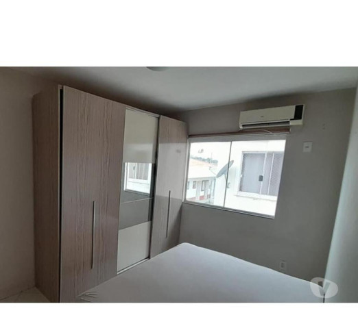 vende-se-apartamento-de-02-dorm-semi-mobiliado-em-sc-palh-santa-catarinapalhoca-oportunidade-unica-em-santa-catarinapalhoca-negociavel-big-2