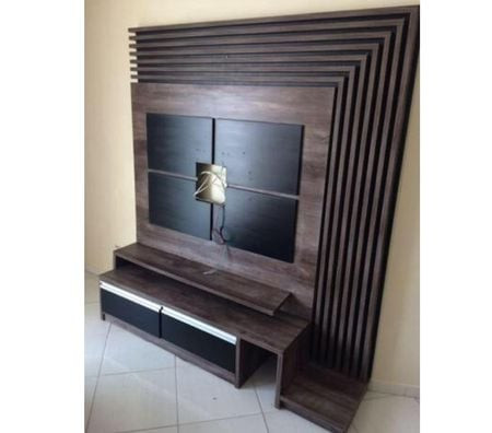 vende-se-apartamento-de-02-dorm-semi-mobiliado-em-sc-palh-santa-catarinapalhoca-oportunidade-unica-em-santa-catarinapalhoca-negociavel-big-1