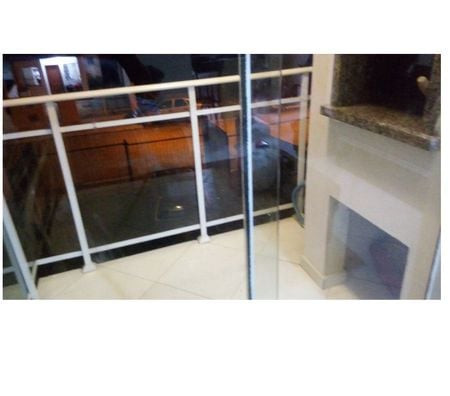 vende-se-apartamento-de-02-dorm-semi-mobiliado-em-sc-palh-santa-catarinapalhoca-oportunidade-unica-em-santa-catarinapalhoca-negociavel-big-0