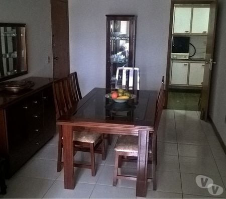 novidade-em-espirito-santoguarapari-localizacao-privilegiada-em-espirito-santoguarapari-oportunidade-unica-big-1