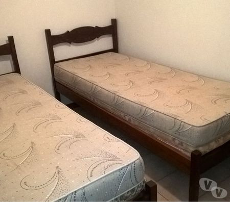 novidade-em-espirito-santoguarapari-localizacao-privilegiada-em-espirito-santoguarapari-oportunidade-unica-big-4