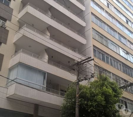 novidade-em-espirito-santoguarapari-localizacao-privilegiada-em-espirito-santoguarapari-oportunidade-unica-big-0