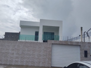casa-no-condominio-bella-vista-em-arembepe-camaca-melhor-oferta-bahiacamacari-r-55000000-em-bahiacamacari-r-55000000-negociavel