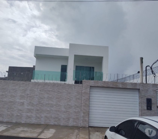 casa-no-condominio-bella-vista-em-arembepe-camaca-melhor-oferta-bahiacamacari-r-55000000-em-bahiacamacari-r-55000000-negociavel-big-0