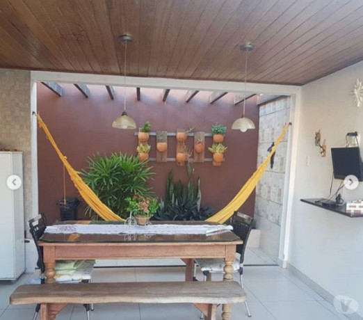 disponivel-bahiavera-cruz-condicoes-especiais-r-89000000-em-bahiavera-cruz-r-89000000-big-3