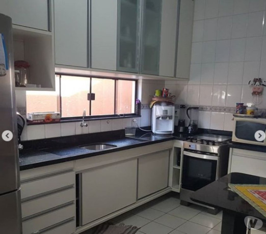 disponivel-bahiavera-cruz-condicoes-especiais-r-89000000-em-bahiavera-cruz-r-89000000-big-2