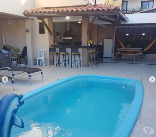 disponivel-bahiavera-cruz-condicoes-especiais-r-89000000-em-bahiavera-cruz-r-89000000-big-1