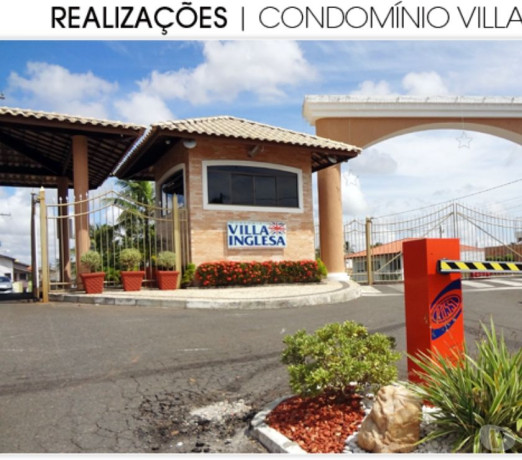 disponivel-bahiavera-cruz-condicoes-especiais-r-89000000-em-bahiavera-cruz-r-89000000-big-0