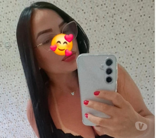 acompanhantes-boa-vista-rr-de-qualidade-em-roraimaboa-vista-em-roraimaboa-vista-big-0