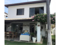 casa-no-condominio-villa-inglesa-lauro-de-freitas-de-selecionado-em-bahialauro-de-r-49500-em-bahialauro-de-r-49500-garantia-small-1