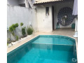 casa-no-condominio-villa-inglesa-lauro-de-freitas-de-selecionado-em-bahialauro-de-r-49500-em-bahialauro-de-r-49500-garantia-small-3