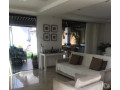 casa-no-condominio-villa-inglesa-lauro-de-freitas-de-selecionado-em-bahialauro-de-r-49500-em-bahialauro-de-r-49500-garantia-small-4