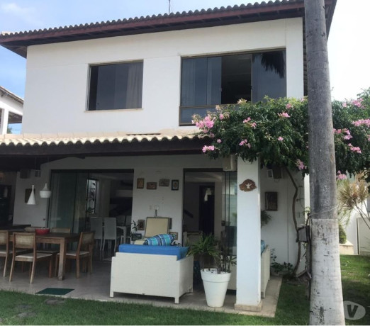 casa-no-condominio-villa-inglesa-lauro-de-freitas-de-selecionado-em-bahialauro-de-r-49500-em-bahialauro-de-r-49500-garantia-big-1