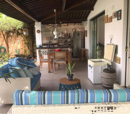 casa-no-condominio-villa-inglesa-lauro-de-freitas-de-selecionado-em-bahialauro-de-r-49500-em-bahialauro-de-r-49500-garantia-big-2