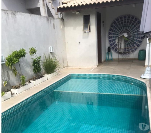 casa-no-condominio-villa-inglesa-lauro-de-freitas-de-selecionado-em-bahialauro-de-r-49500-em-bahialauro-de-r-49500-garantia-big-3
