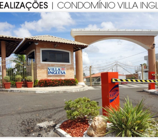 casa-no-condominio-villa-inglesa-lauro-de-freitas-de-selecionado-em-bahialauro-de-r-49500-em-bahialauro-de-r-49500-garantia-big-0