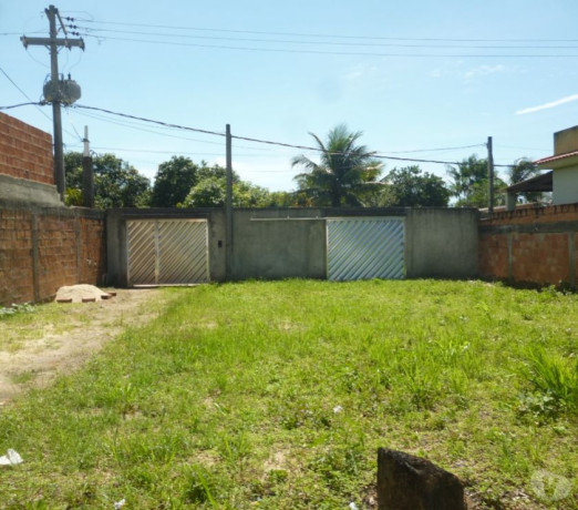 disponivel-rio-de-condicoes-especiais-r-16000000-r-16000000-big-1