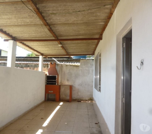 disponivel-rio-de-condicoes-especiais-r-16000000-r-16000000-big-3