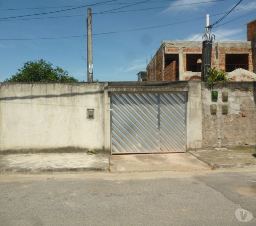 disponivel-rio-de-condicoes-especiais-r-16000000-r-16000000-big-0