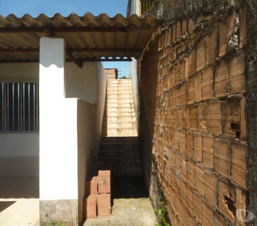 disponivel-rio-de-condicoes-especiais-r-16000000-r-16000000-big-2